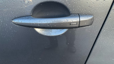 Nissan Qashqai 1.3 DiG-T MH 158 Tekna 5dr 4WD Xtronic Petrol Hatchback